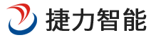 南京艾伊科技有限公司